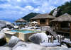Six Senses Hideaway Ninh Van Bay 